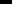 Aufnahmen vom 30.4.-1.5.2012 des Raums 111 im Erdgeschoss des Ostflügels der zentralen Untersuchungshaftanstalt des Ministerium für Staatssicherheit der Deutschen Demokratischen Republik in Berlin-Hohenschönhausen, Foto 168