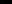 Aufnahmen vom 30.4.-1.5.2012 des Raums 111 im Erdgeschoss des Ostflügels der zentralen Untersuchungshaftanstalt des Ministerium für Staatssicherheit der Deutschen Demokratischen Republik in Berlin-Hohenschönhausen, Foto 228