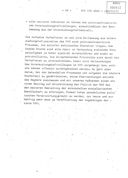 Das Aufnahme- und das Entlassungsverfahren im Untersuchungshaftvollzug des MfS 1985, Seite 48